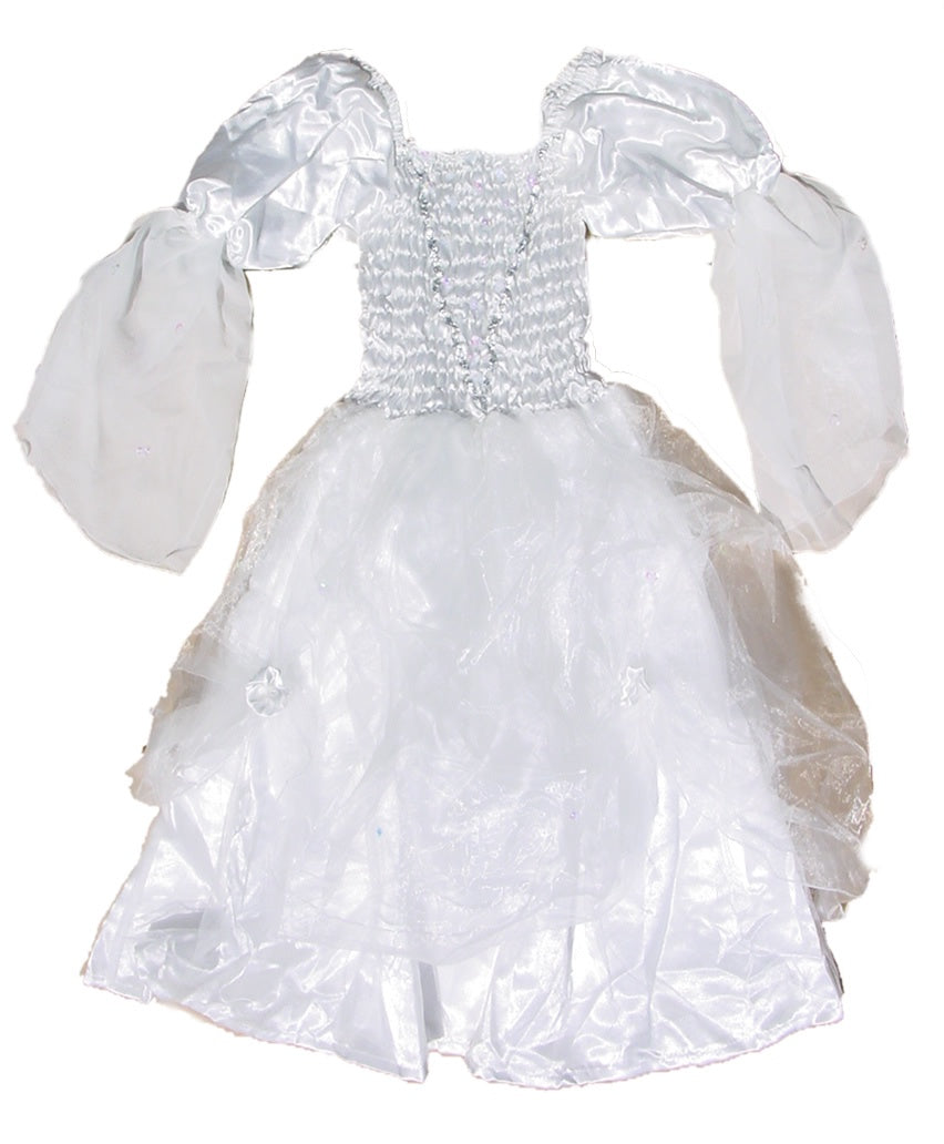 Fairy Dress-up / Cinderella Dress