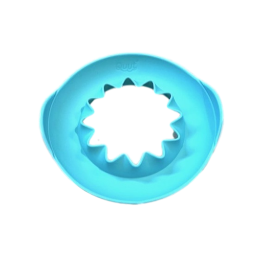 Quut - Sunny-Love Shaper