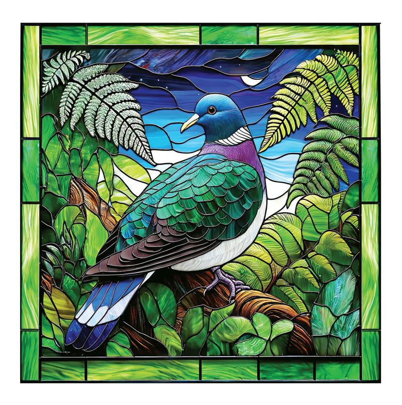 Gift Card - Emerald Dawn