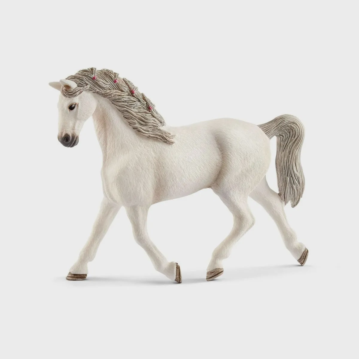 Schleich - Holsteiner Mare