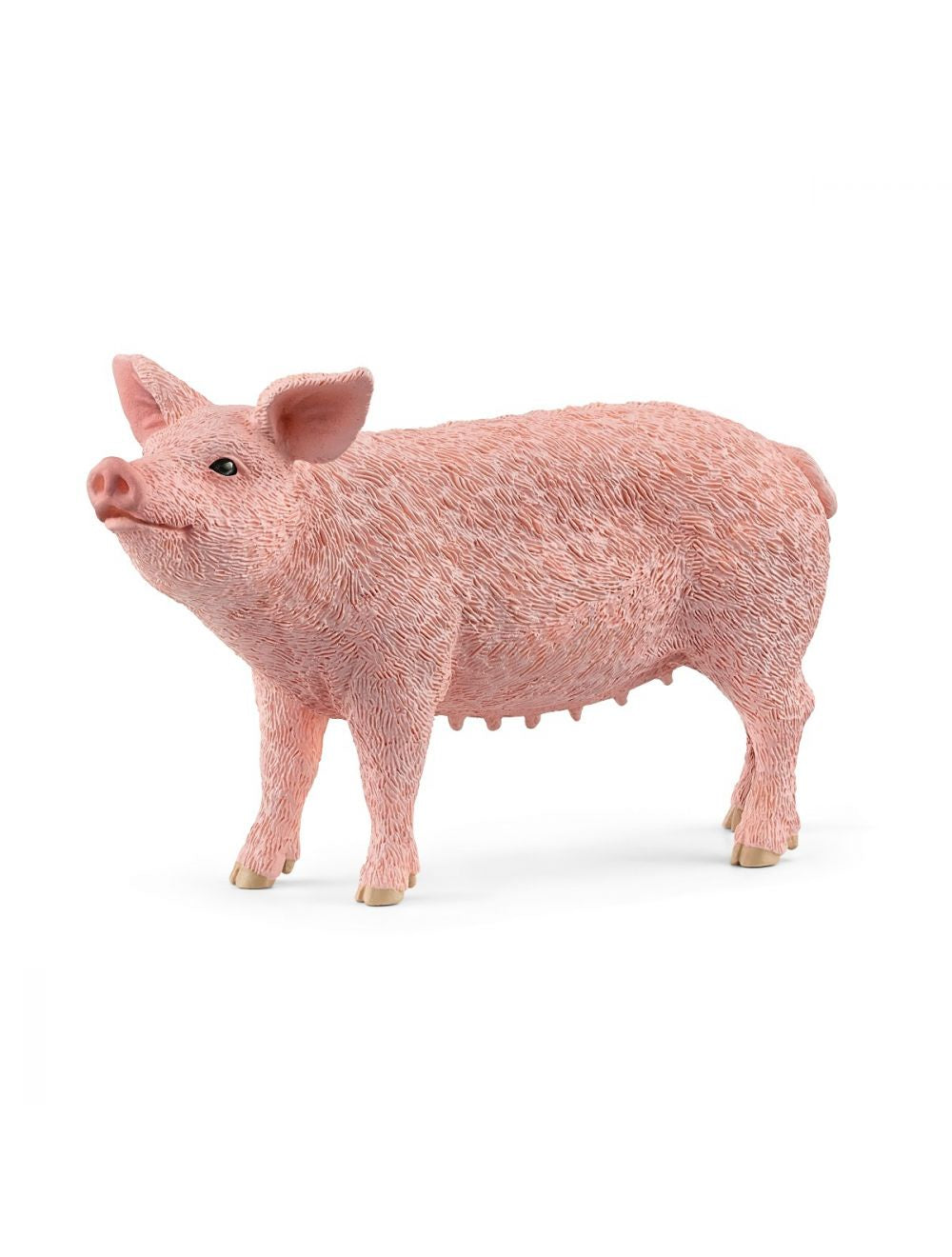 Schleich - Pig
