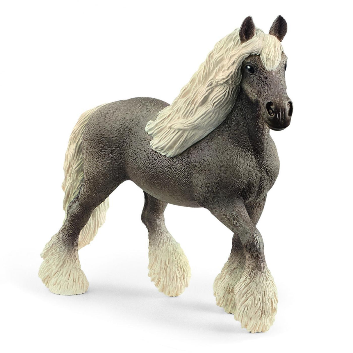 Schleich Collectable - Dapple Mare