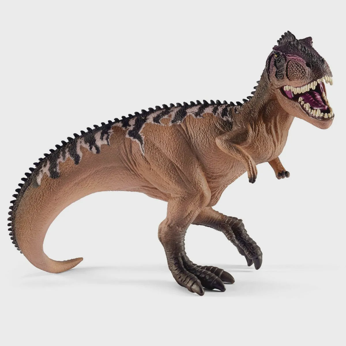 Schleich - Giganotosaurus