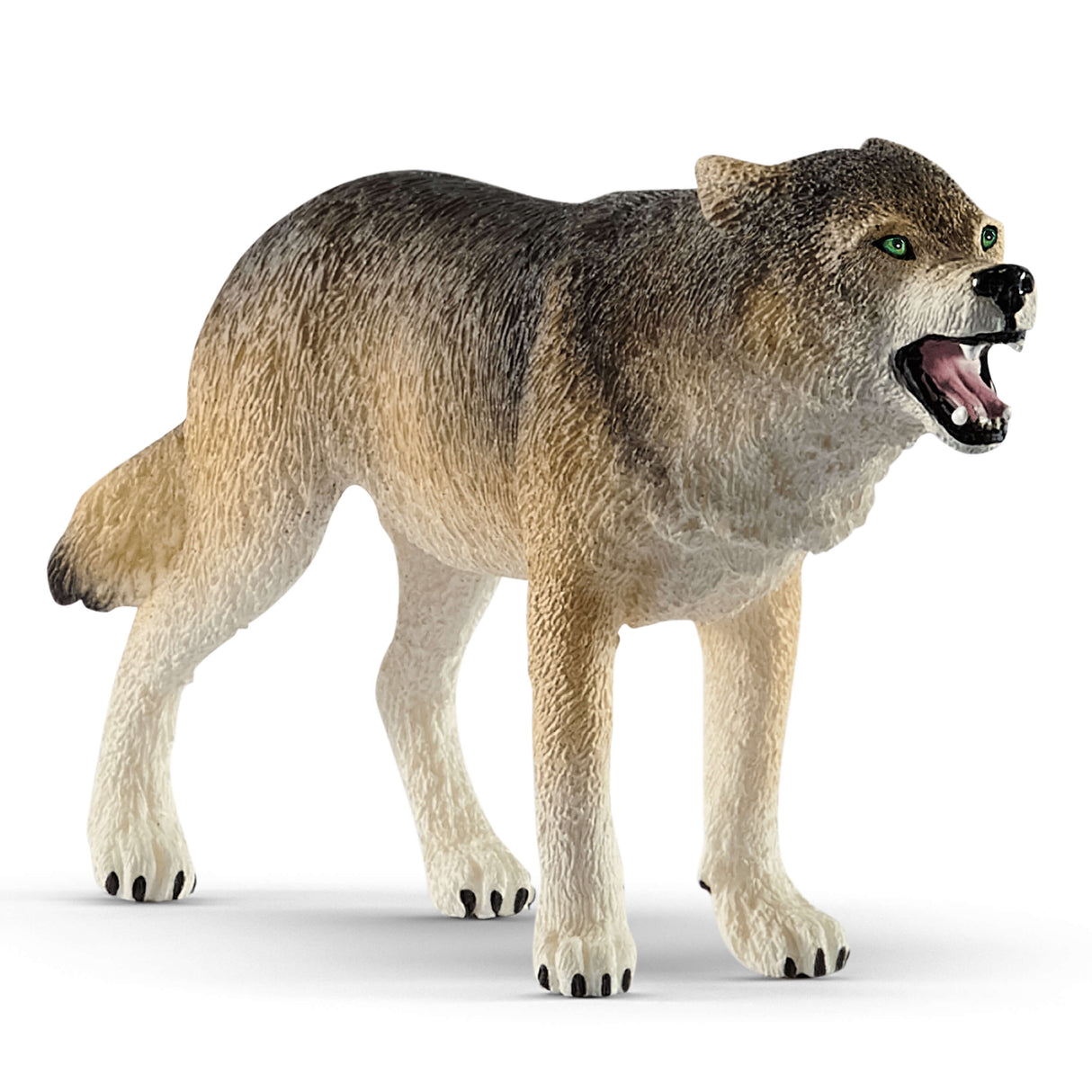 Schleich Collectables - Wolf
