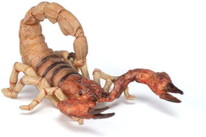 Papo Collection - Scorpion