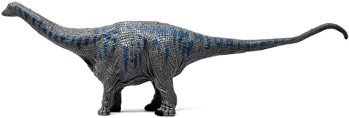 Schleich Collectables - Brontosaurus