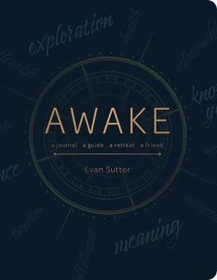 Journal - Awake