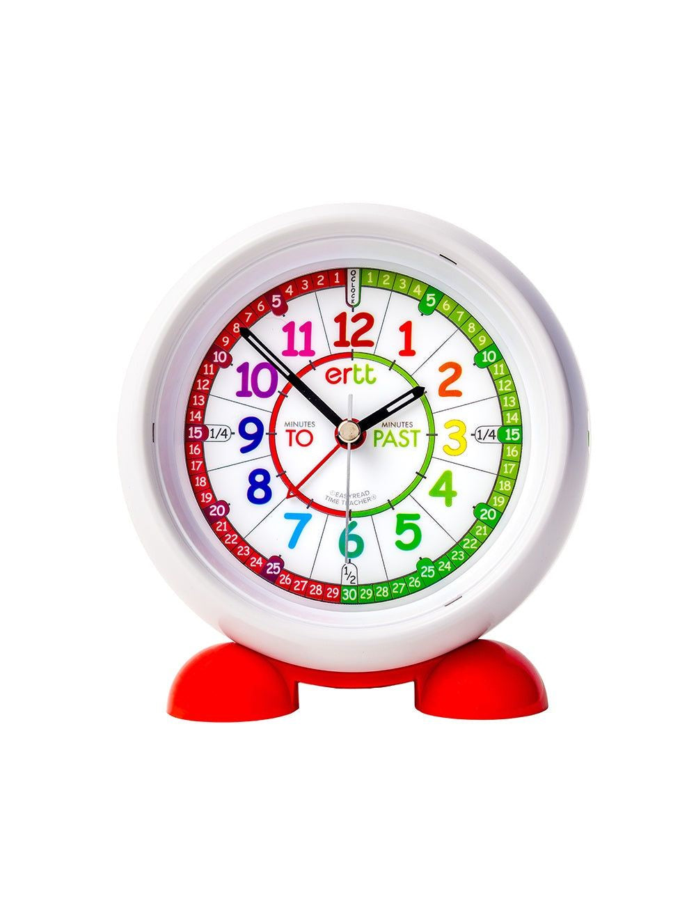 Children's Alarm Clock