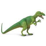 Safari Ltd - Allosaurus