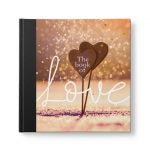 The Book of Love