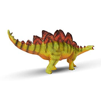 Recur Dinosaurs - Stegosaurs