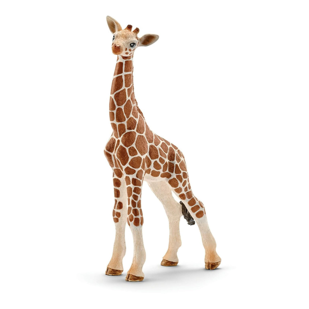 Schleich Collectables - Giraffe Calf