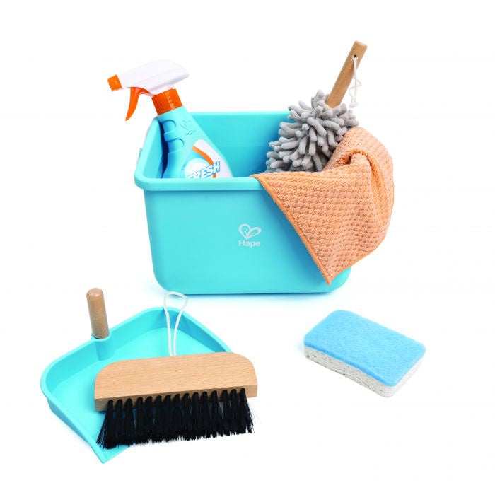 Hape - Clean Up Bucket