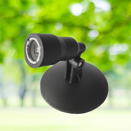 ZWF Pondline 1 Watt LED Spot Light - Polypropylene