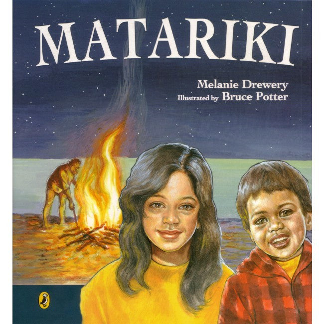 Matariki