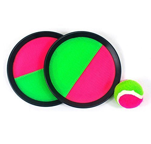 Catch Ball Set
