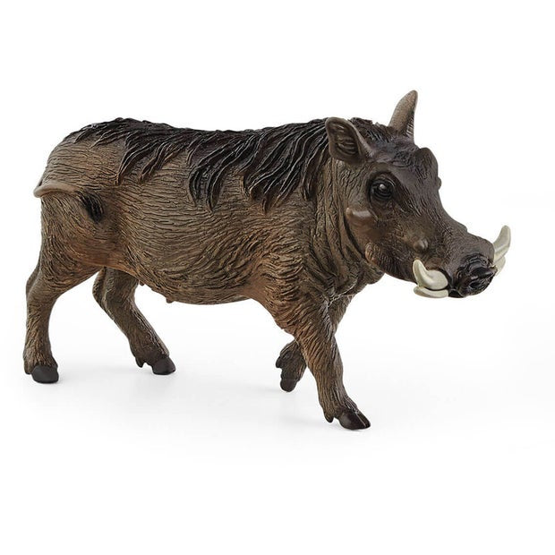 Schleich - Warthog