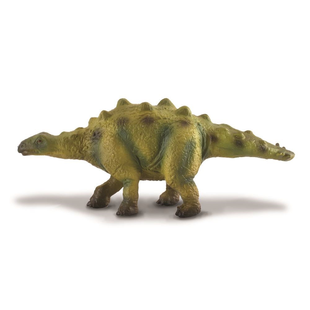 CollectA - Stegasaurus Baby
