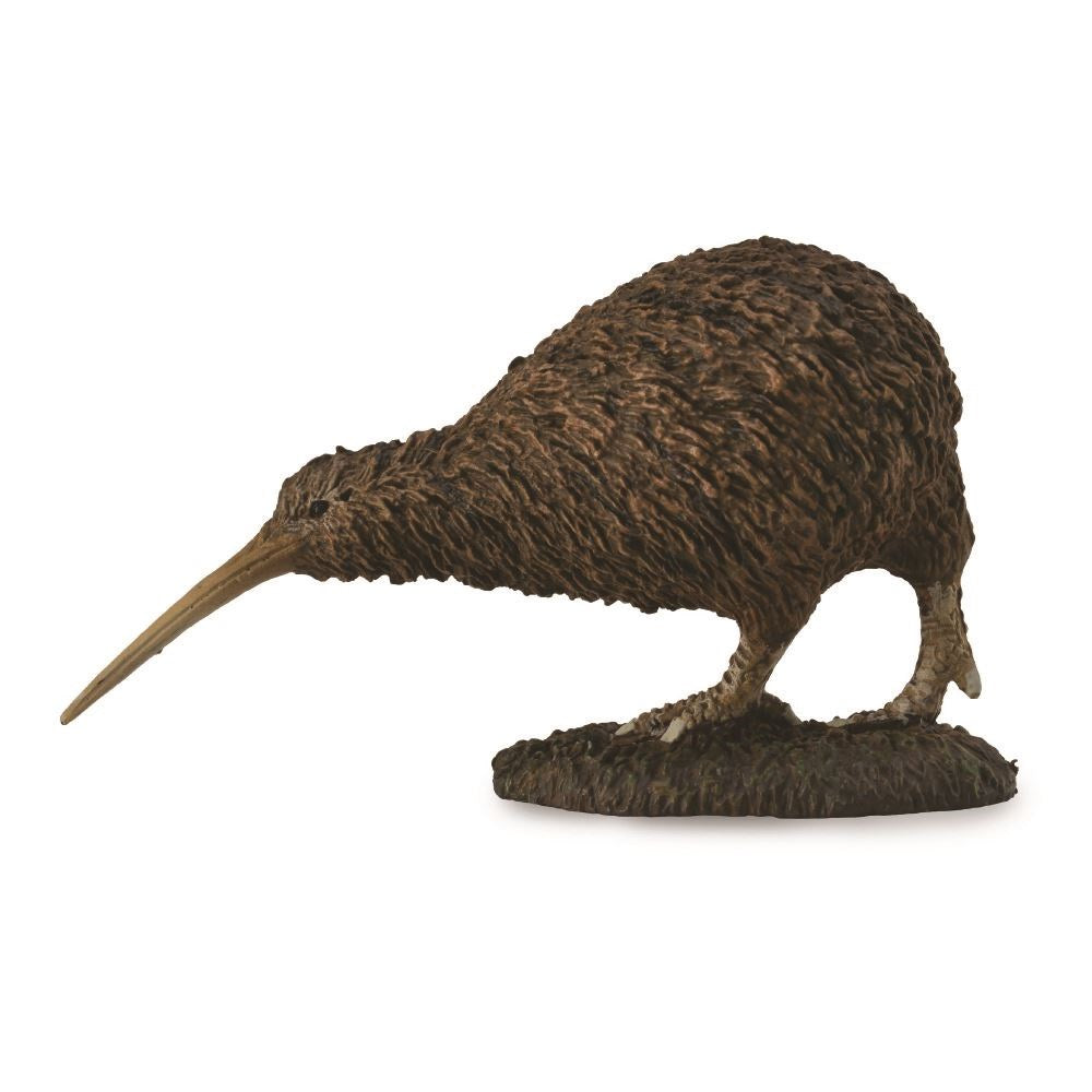 CollectA - Kiwi