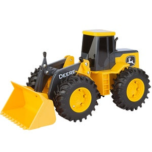 John Deere - Construction (assorted)