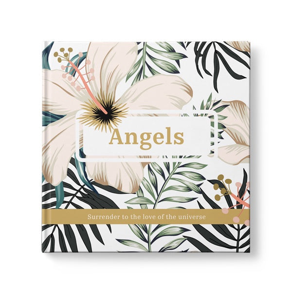 Angels
