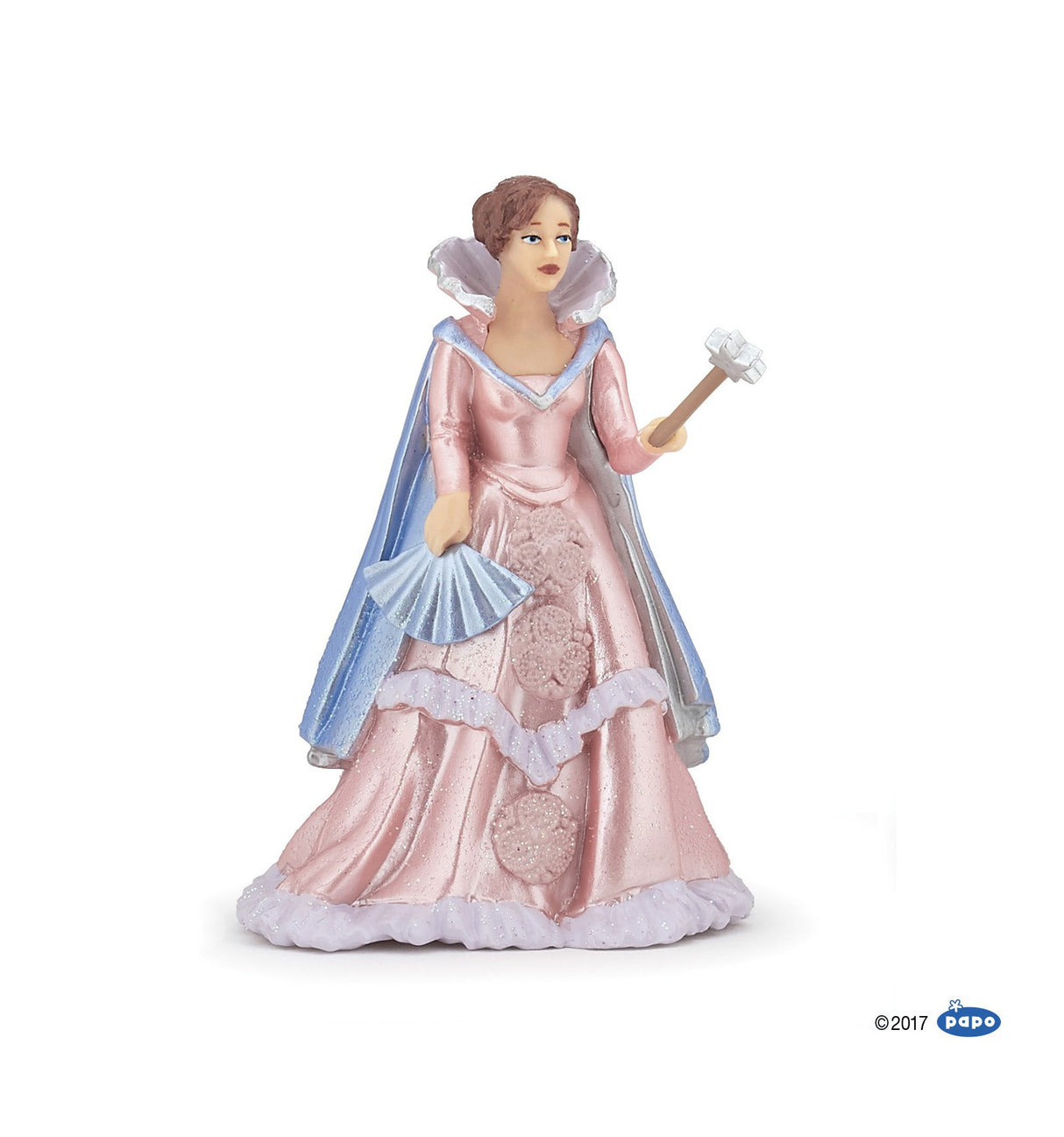 Papo Collection - Queen of Fairies
