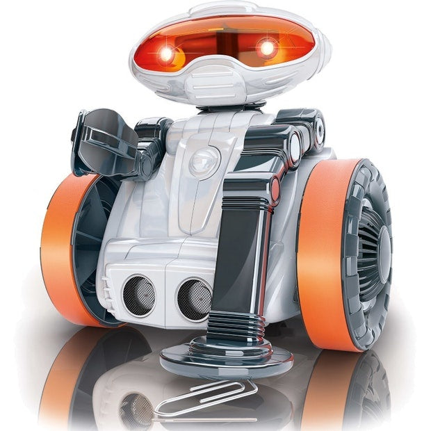 Science & Play - Mio The Robot