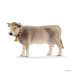 Schleich - Braunvieh Cow