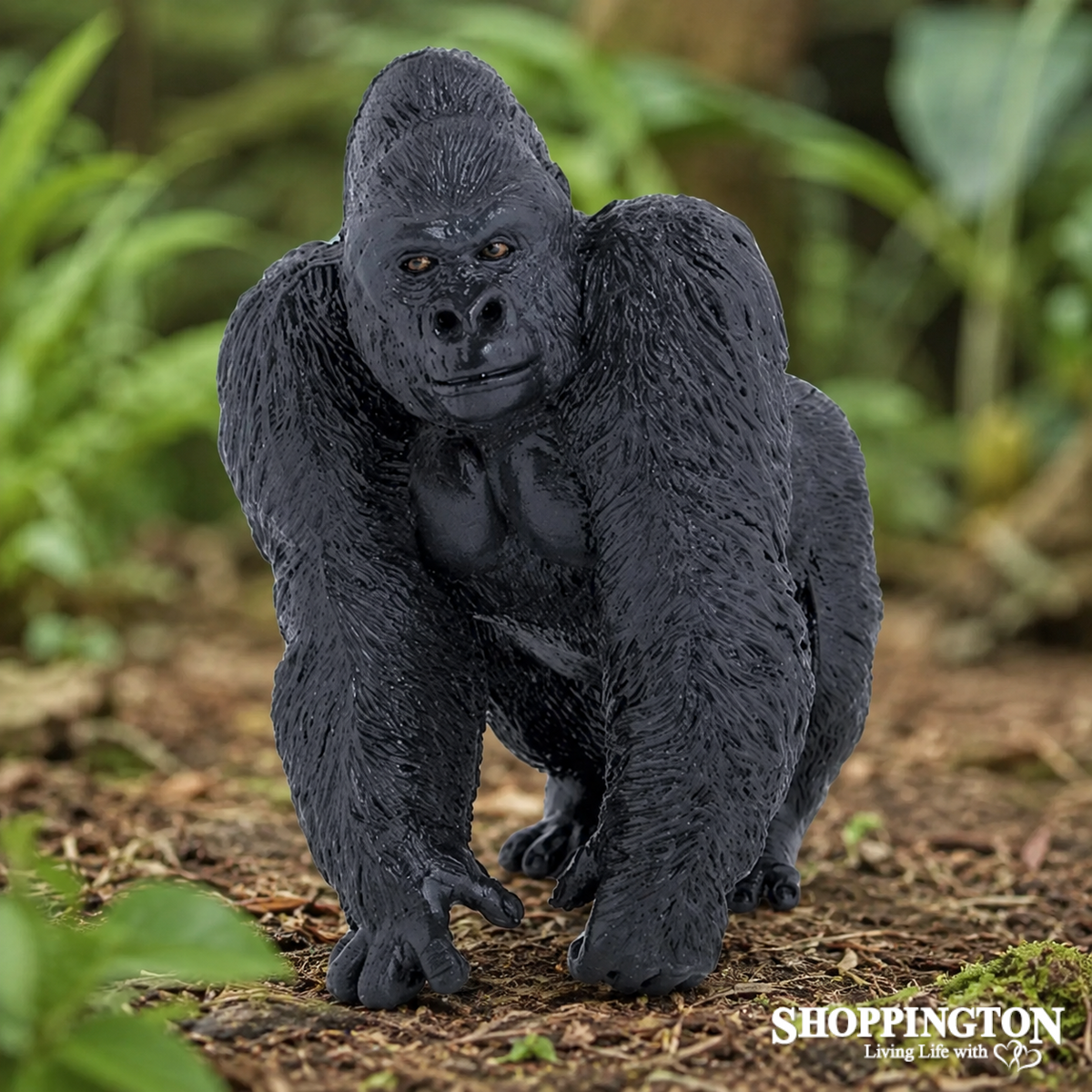 Papo Collection - Gorilla