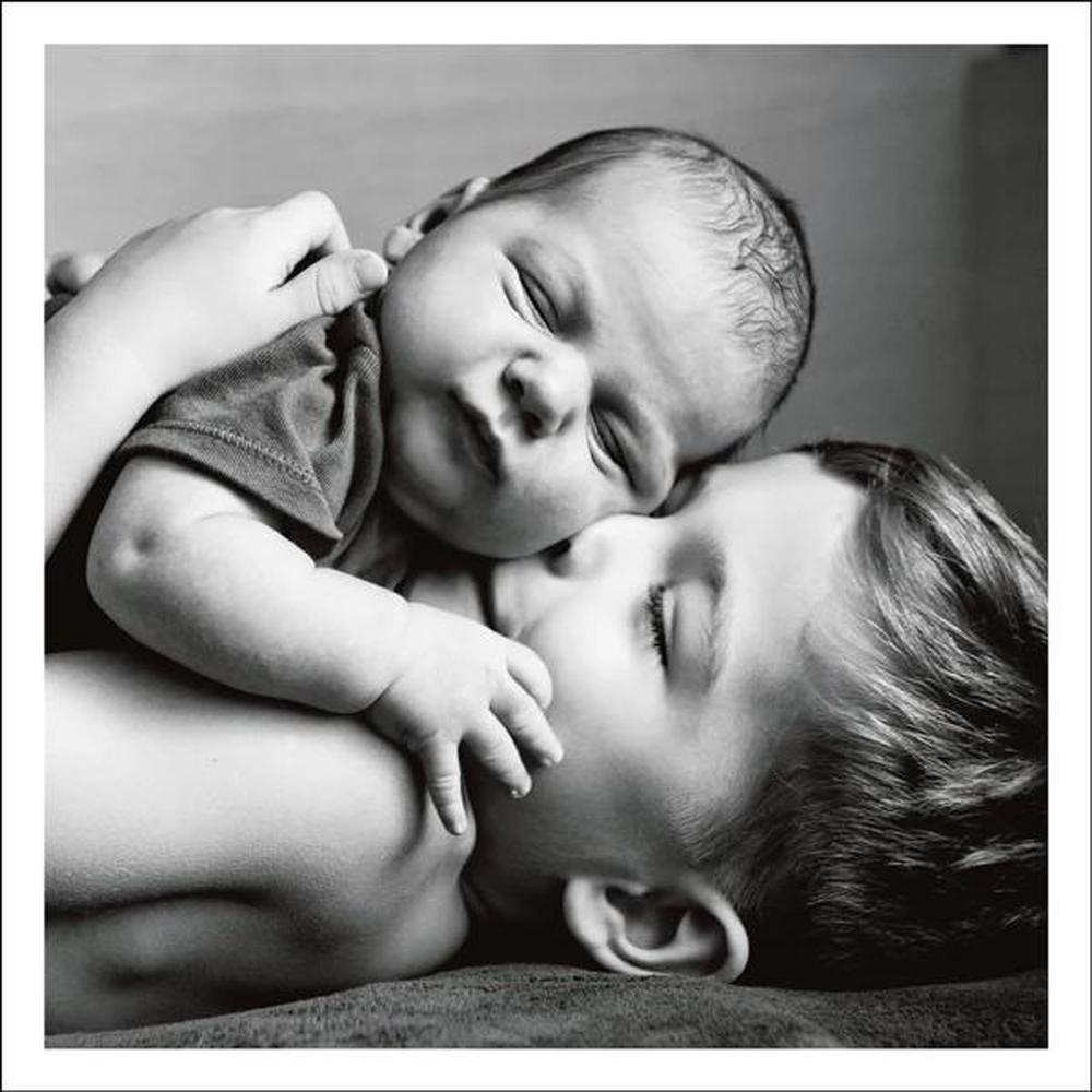 Gift Card - Child & Baby