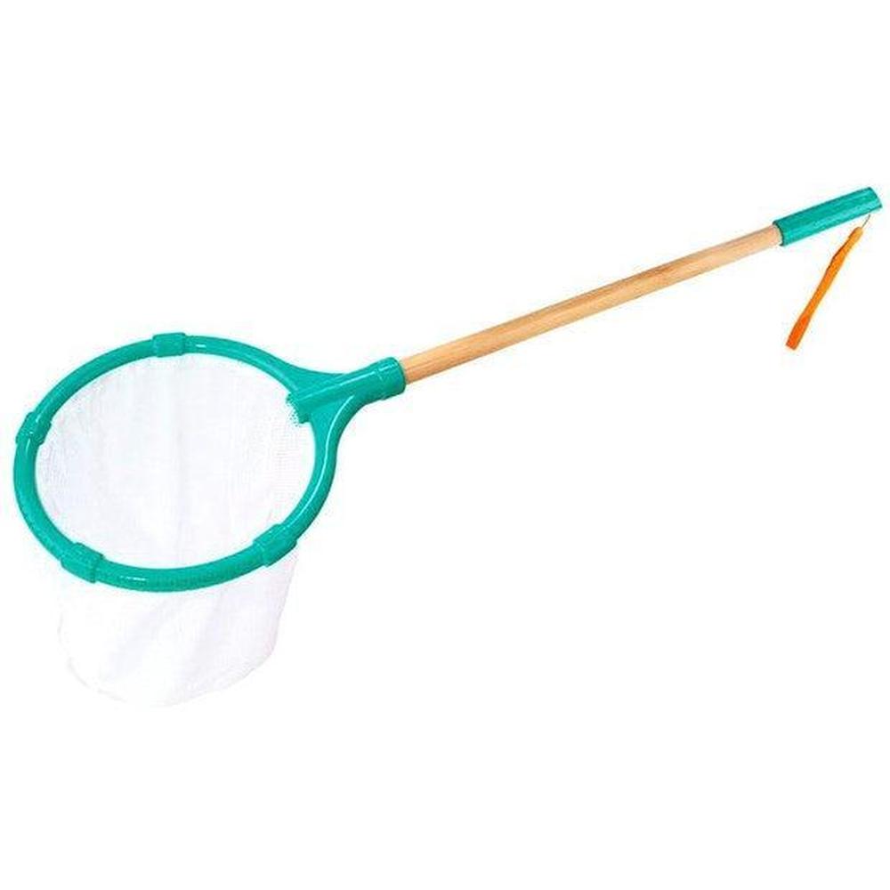 Hape Natures Fun - Butterfly Net