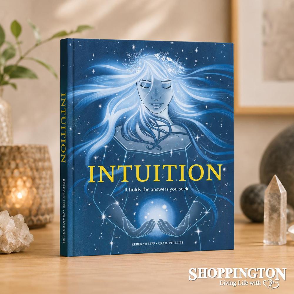 Intuition