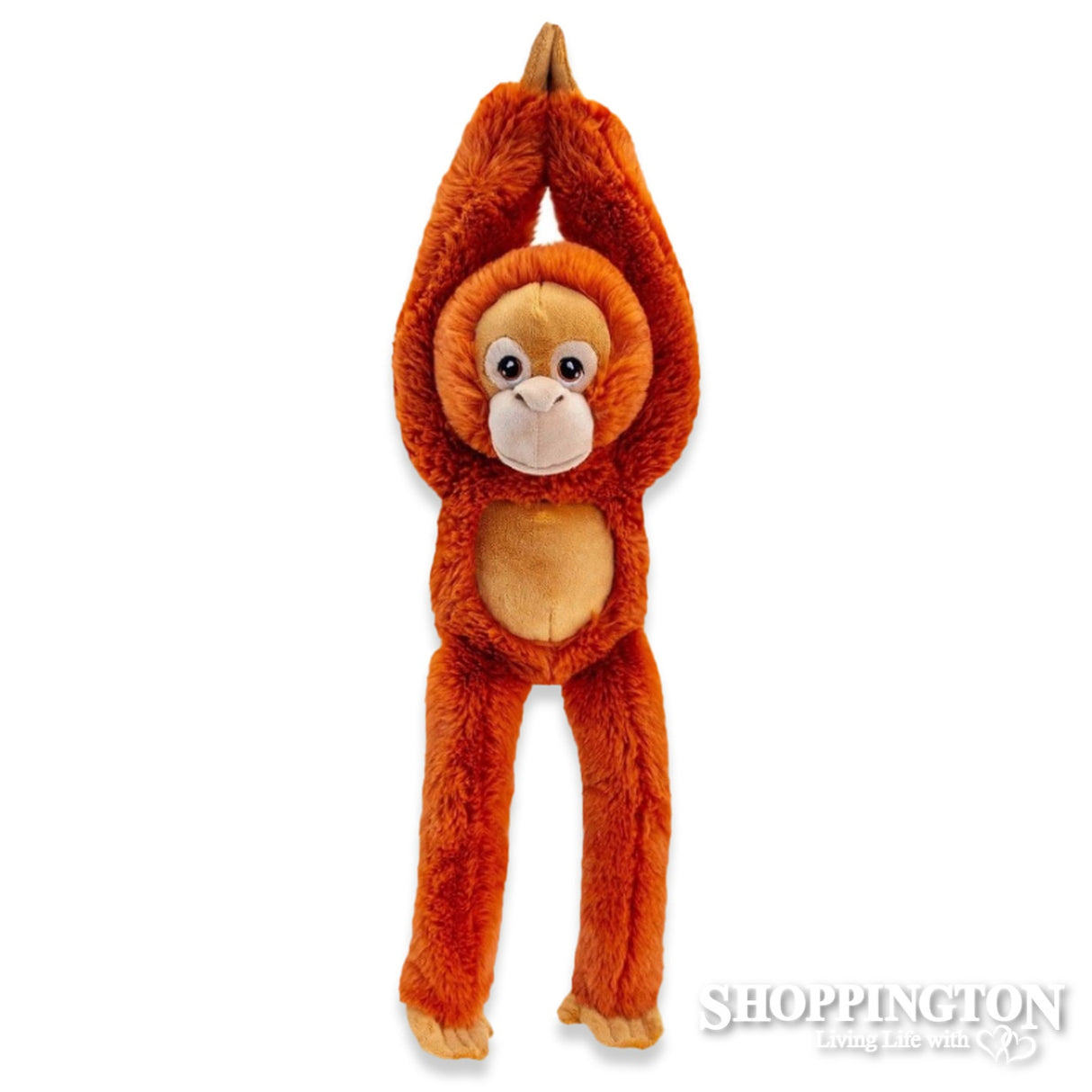 Keeleco - Orangutan 50cm