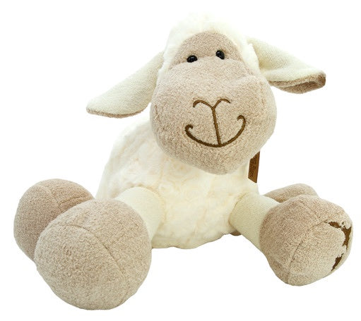Sharlene Sheep