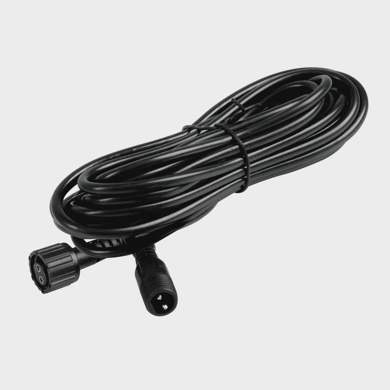 zwf PondMax Solar Extension Cable