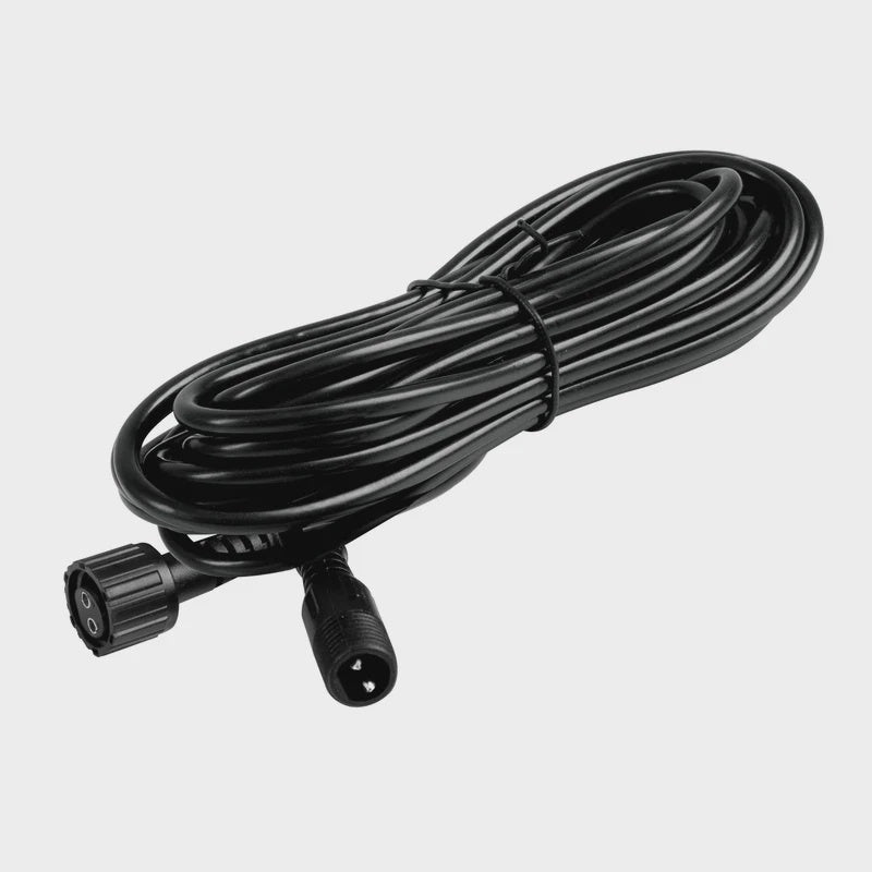 zwf PondMax Solar Extension Cable