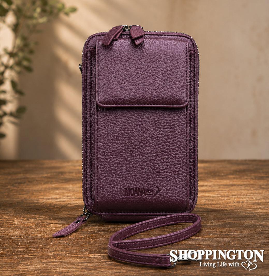 Moana Road - Courtenay Place Purse Wine