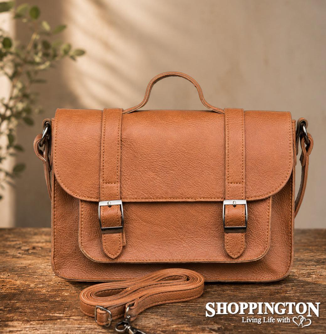 Moana Road - Primary School Bag - Nomad