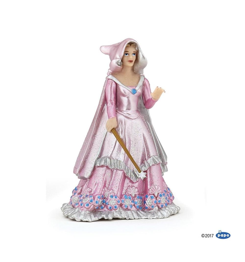 Papo Collection - Pink Enchantress