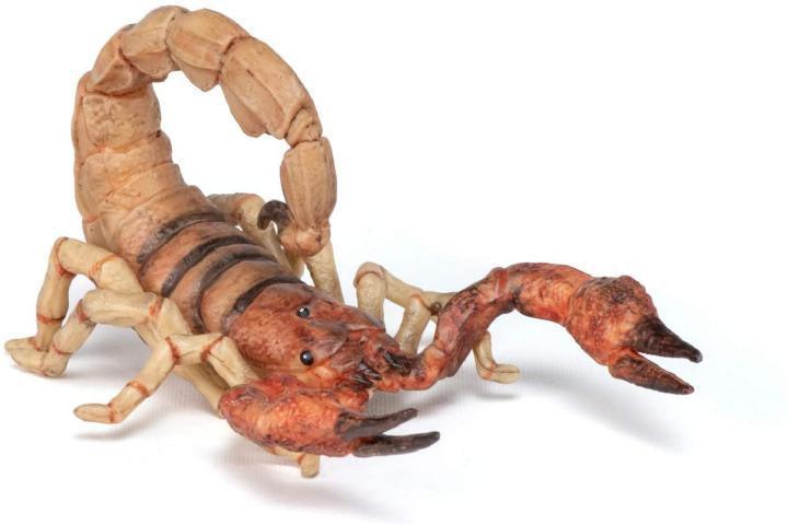 Papo Collection - Scorpion