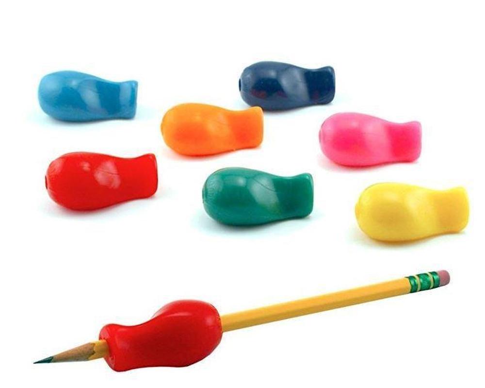 Pencil Grip - Jumbo