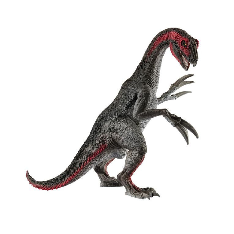 Schleich Collectable - Therizinosaurus
