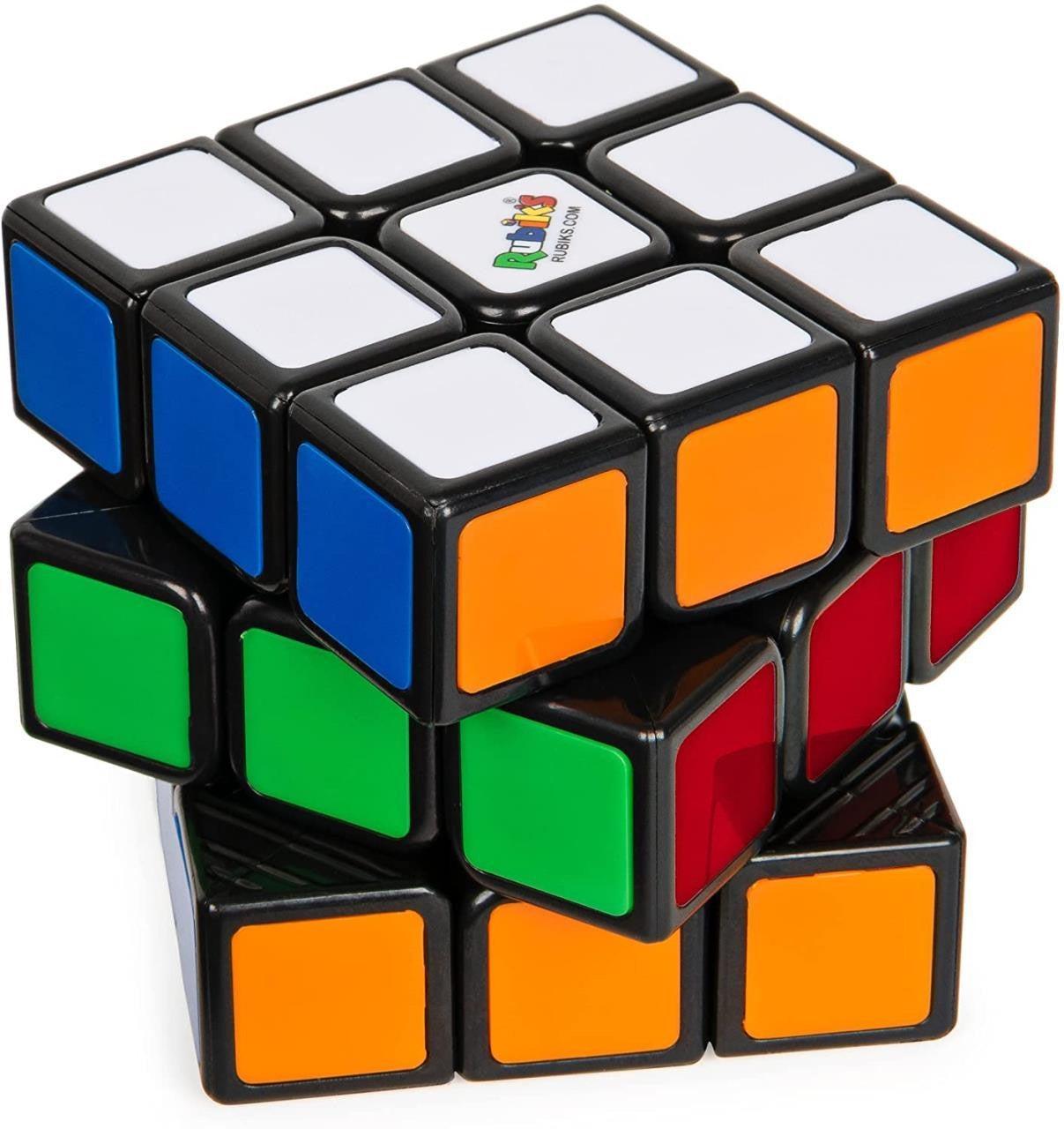 Rubiks Cube
