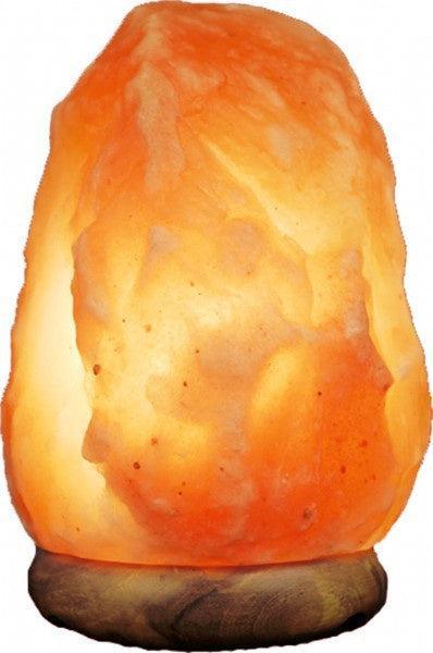 Salt Lamp 1 to 2kg