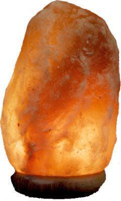 Salt Lamp 7 to 10kg