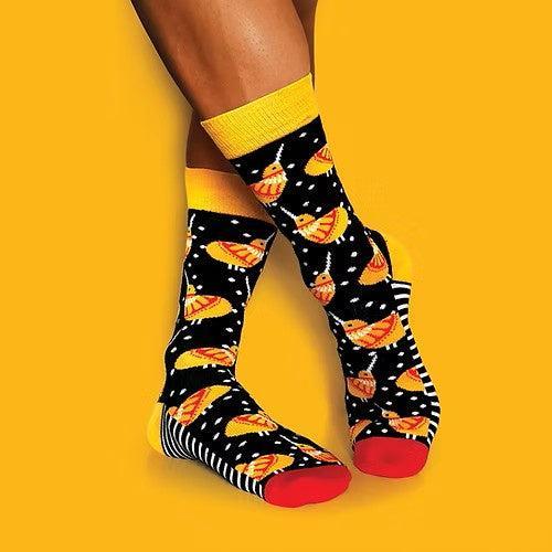 Scandi Kiwi Socks