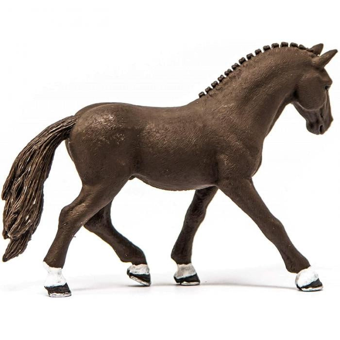 Schleich Collectable - German Riding Pony Gelding