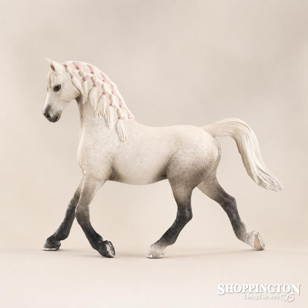 Schleich Collectable - Arabian Mare