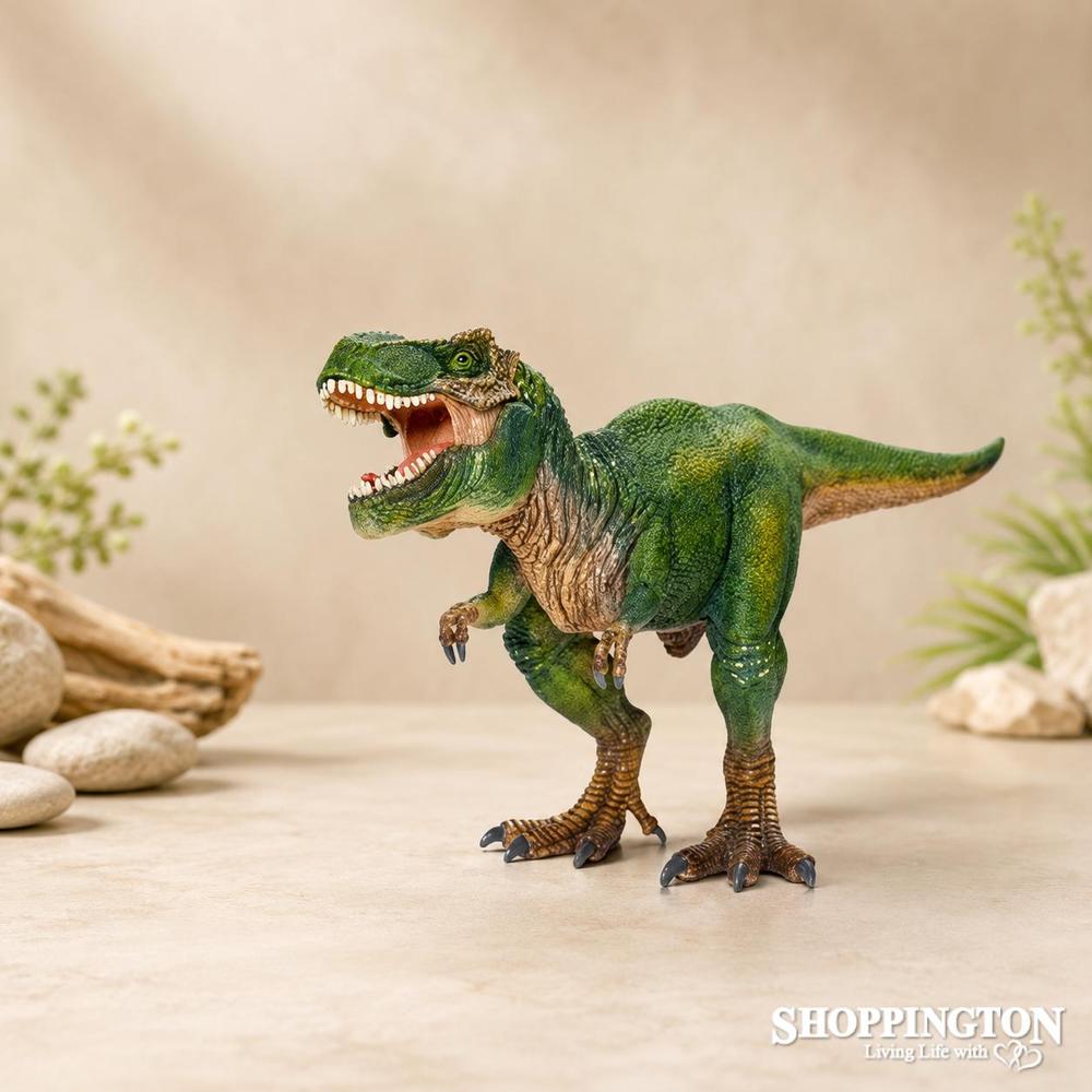 Schleich Collectable - Tyrannosaurus Rex