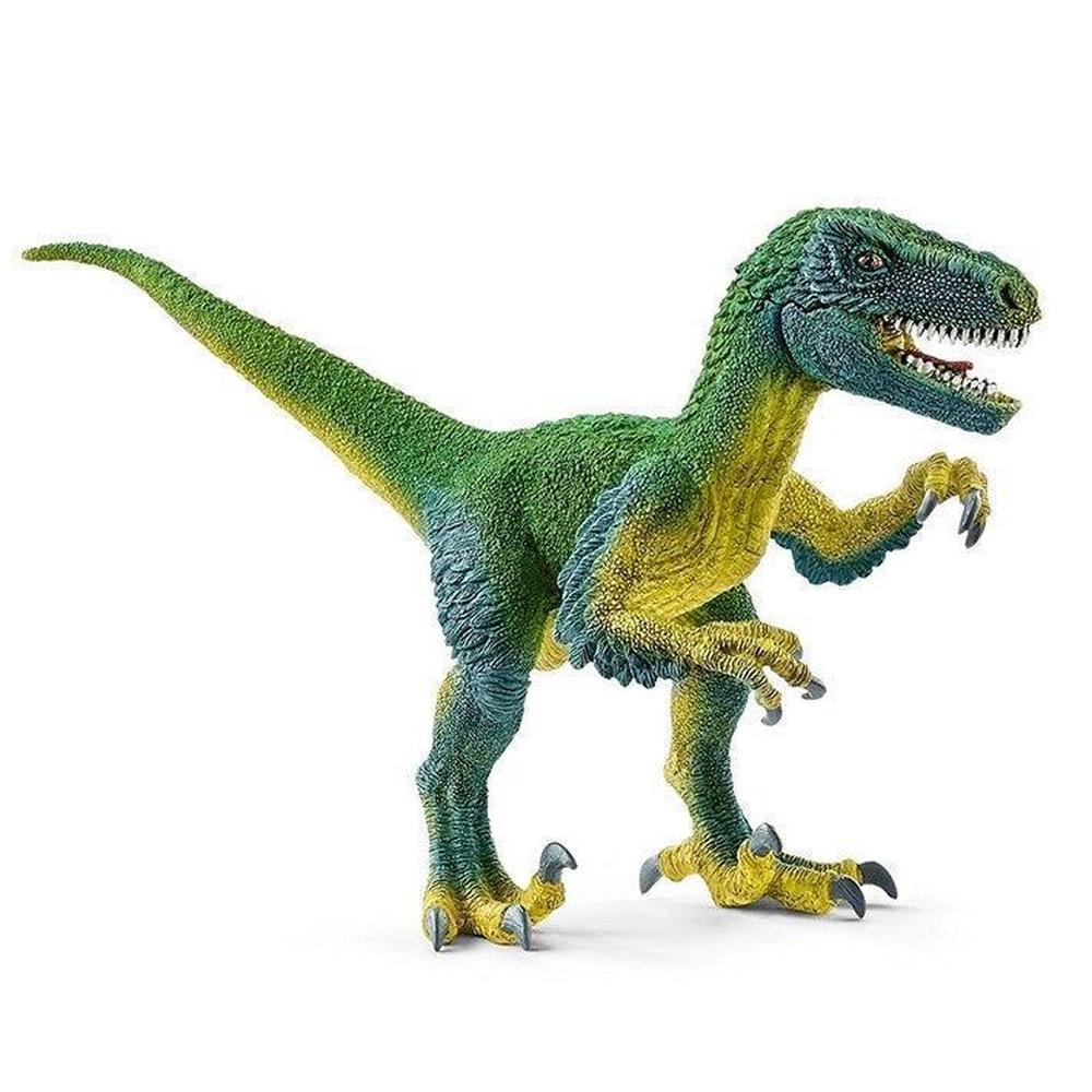 Schleich Collectable - Velociraptor